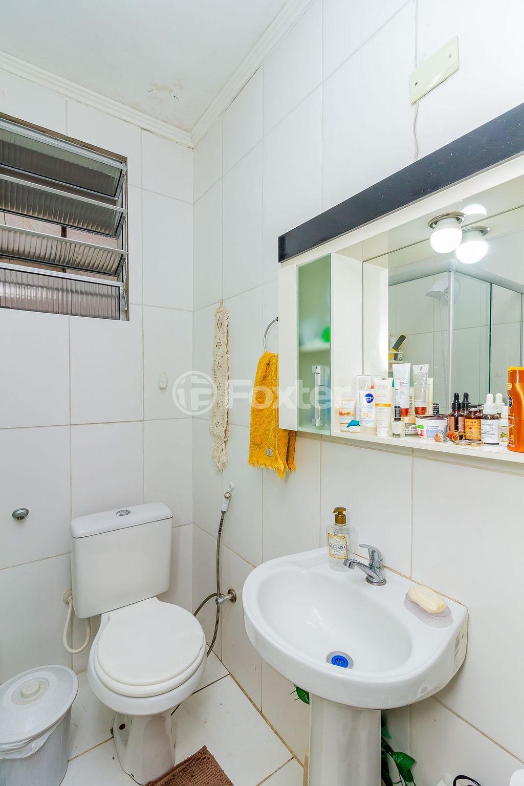 Apartamento para comprar em FARRAPOS, 663 - foto 20