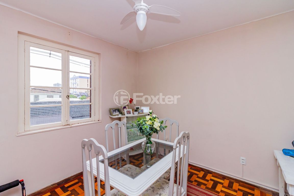 Apartamento para comprar em FARRAPOS, 663 - foto 22
