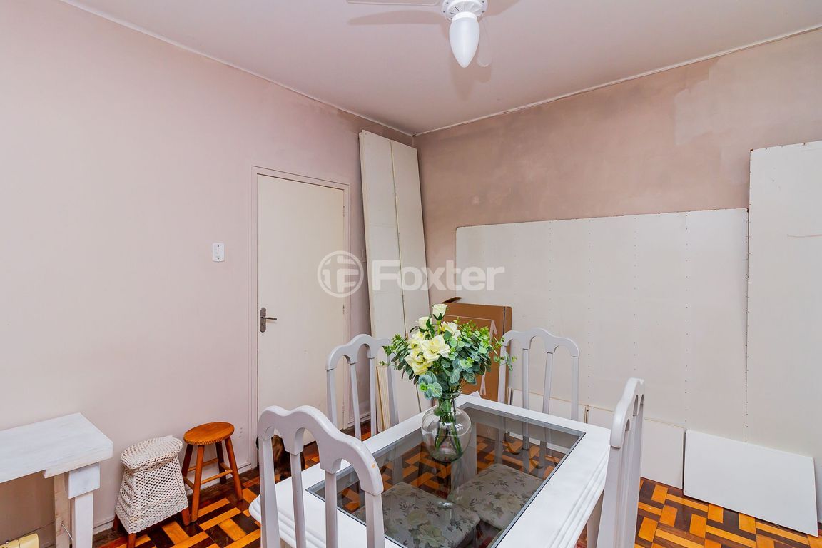 Apartamento para comprar em FARRAPOS, 663 - foto 24