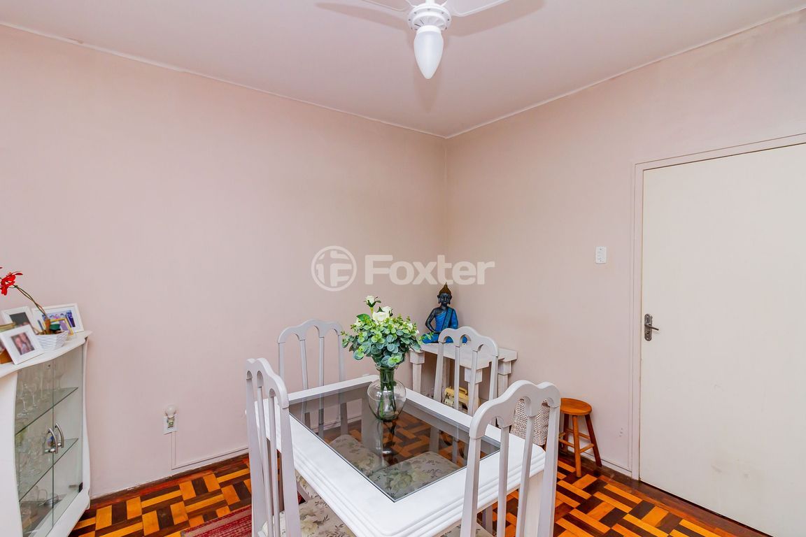 Apartamento para comprar em FARRAPOS, 663 - foto 25