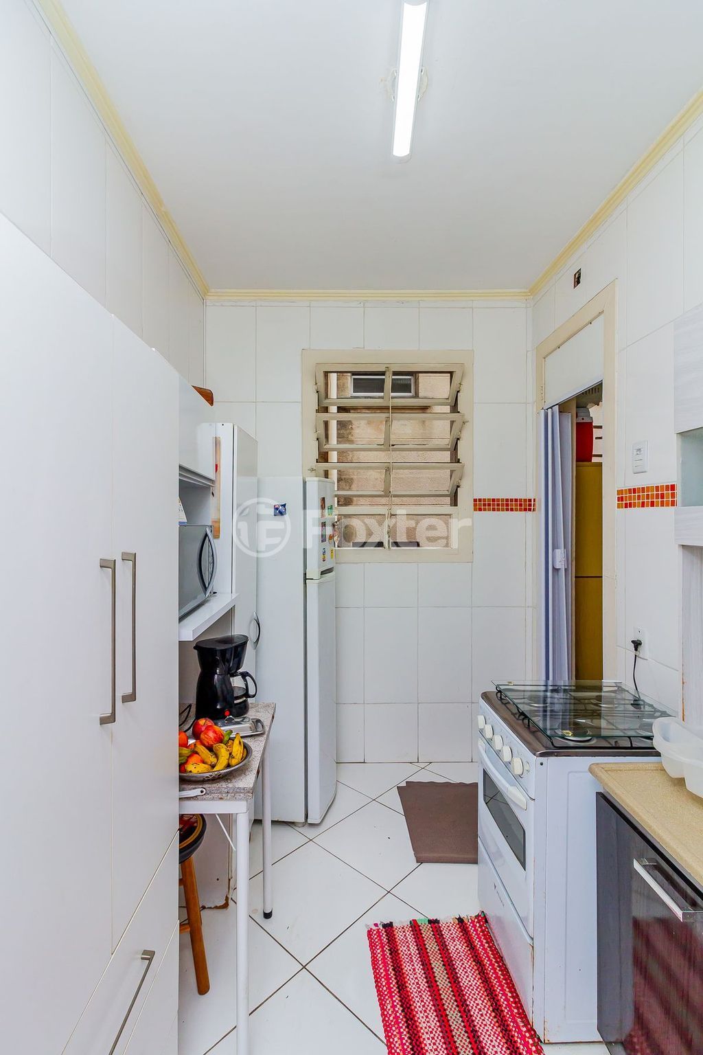 Apartamento para comprar em FARRAPOS, 663 - foto 27