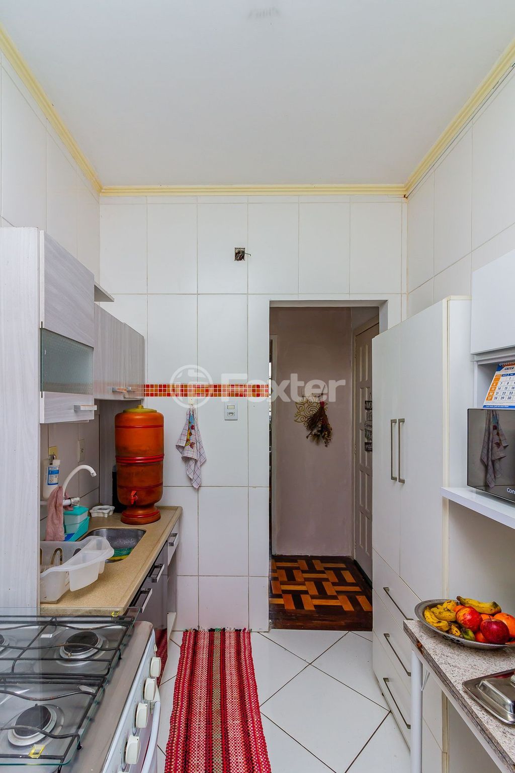 Apartamento para comprar em FARRAPOS, 663 - foto 29