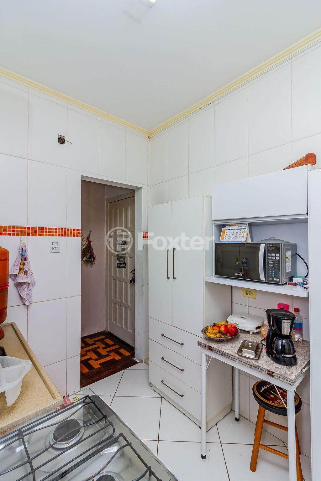 Apartamento para comprar em FARRAPOS, 663 - foto 30