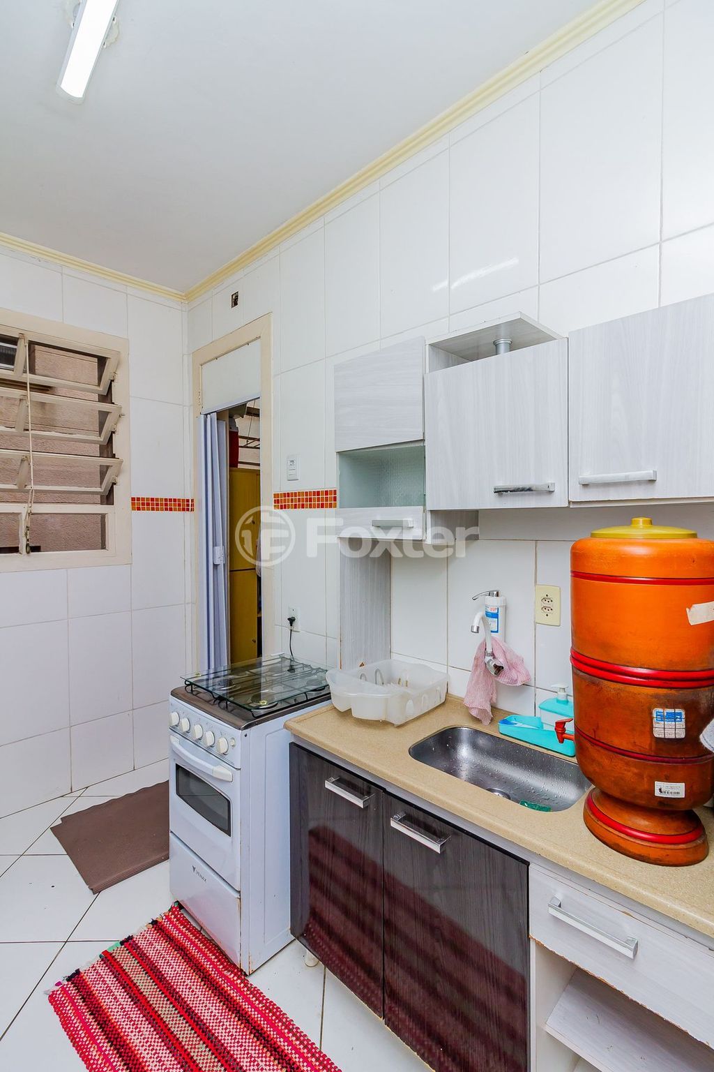 Apartamento para comprar em FARRAPOS, 663 - foto 31