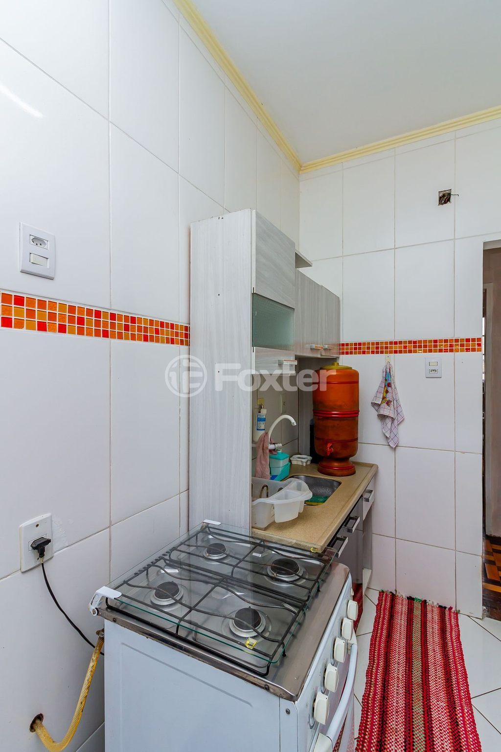 Apartamento para comprar em FARRAPOS, 663 - foto 32