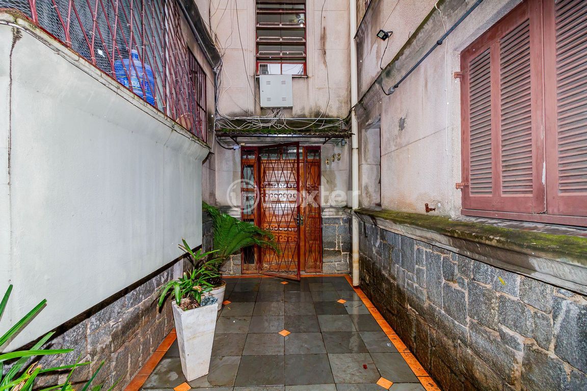 Apartamento para comprar em FARRAPOS, 663 - foto 34