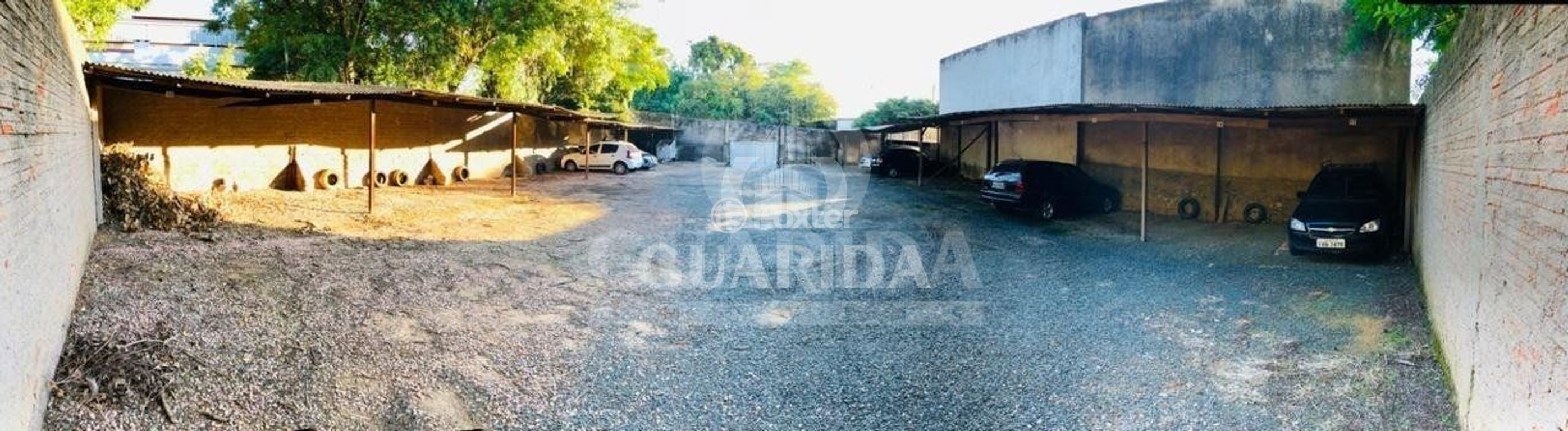 terreno lote condominio para comprar em Graciliano Ramos, 400 - foto 6