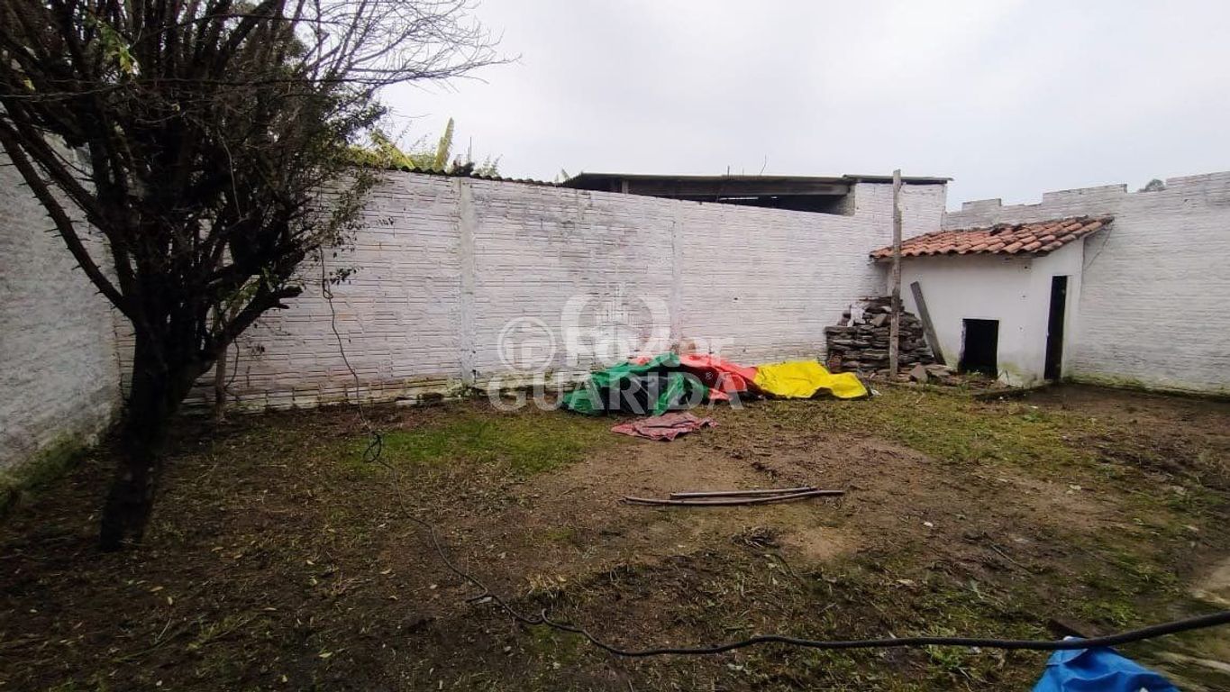 casa sobrado para comprar em Chapéu do Sol, 145 - foto 9