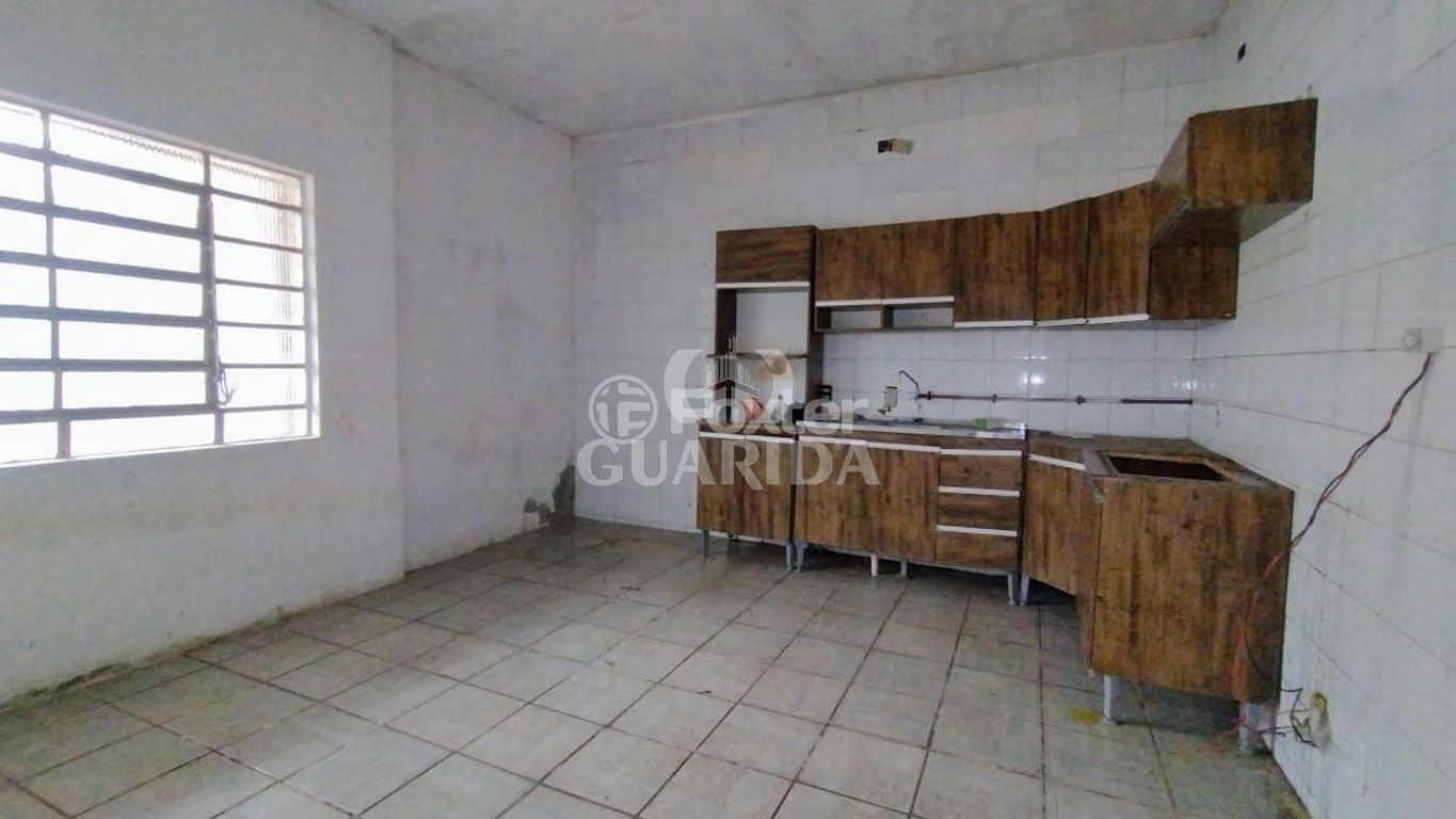 casa sobrado para comprar em Chapéu do Sol, 145 - foto 7