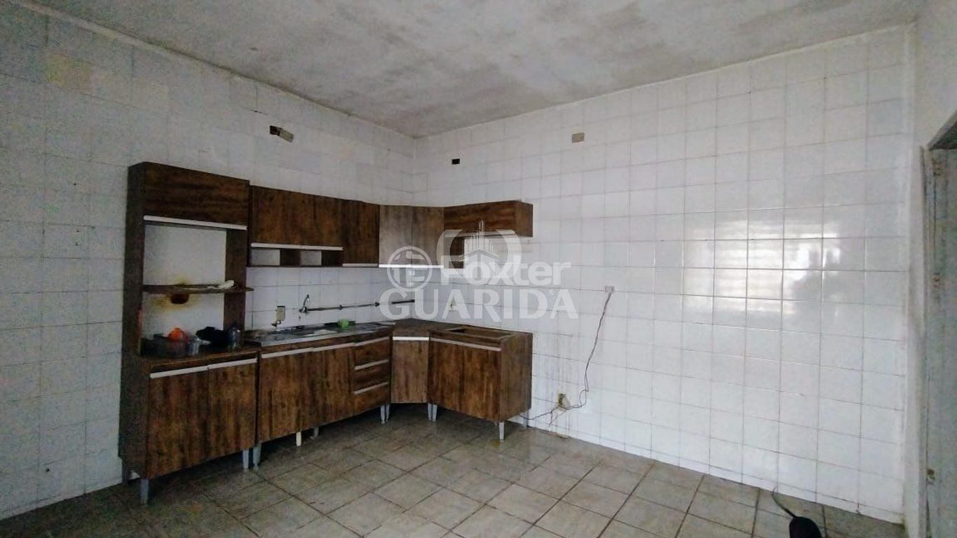 casa sobrado para comprar em Chapéu do Sol, 145 - foto 8