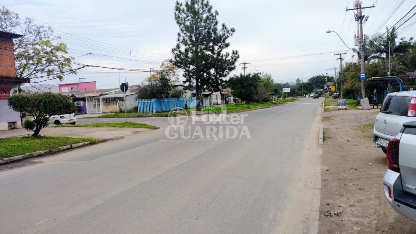 casa sobrado para comprar em Chapéu do Sol, 145 - foto 10