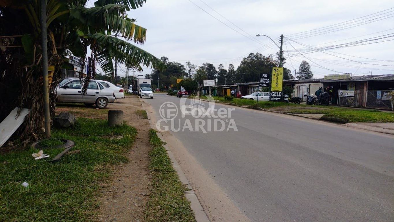 casa sobrado para comprar em Chapéu do Sol, 145 - foto 11