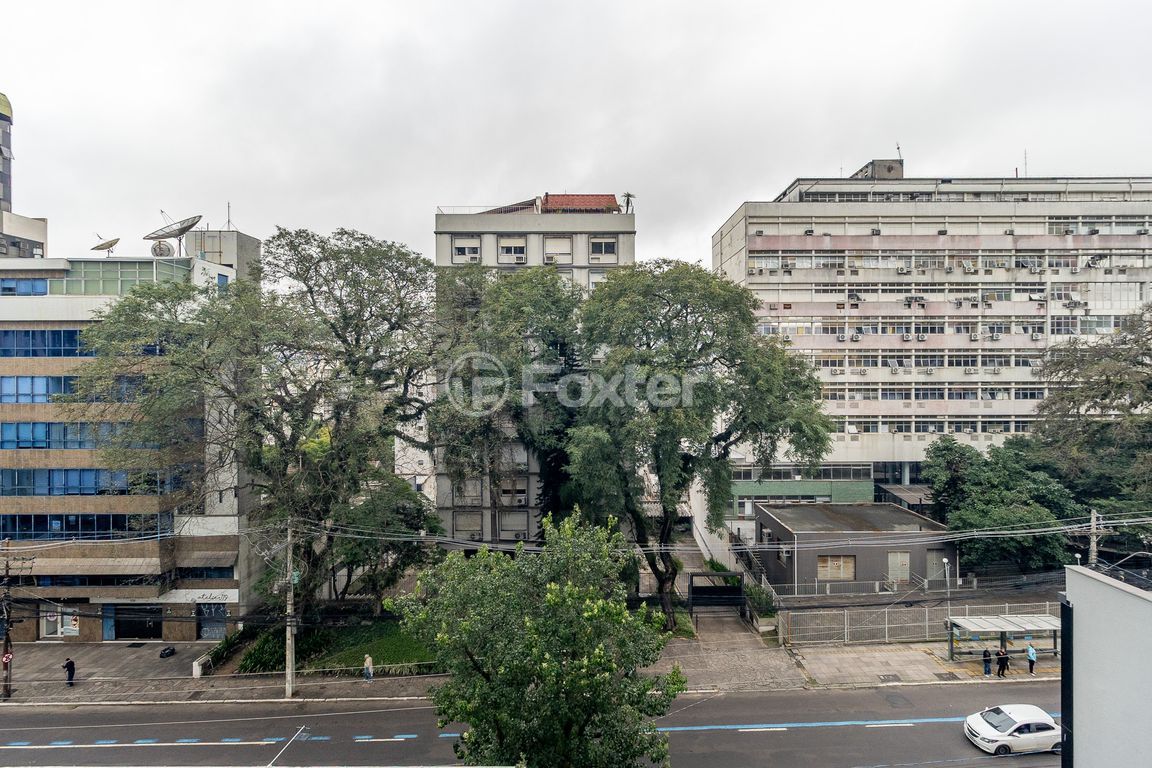 Apartamento para comprar em VINTE E QUATRO DE OUTUBRO, 89 - foto 37