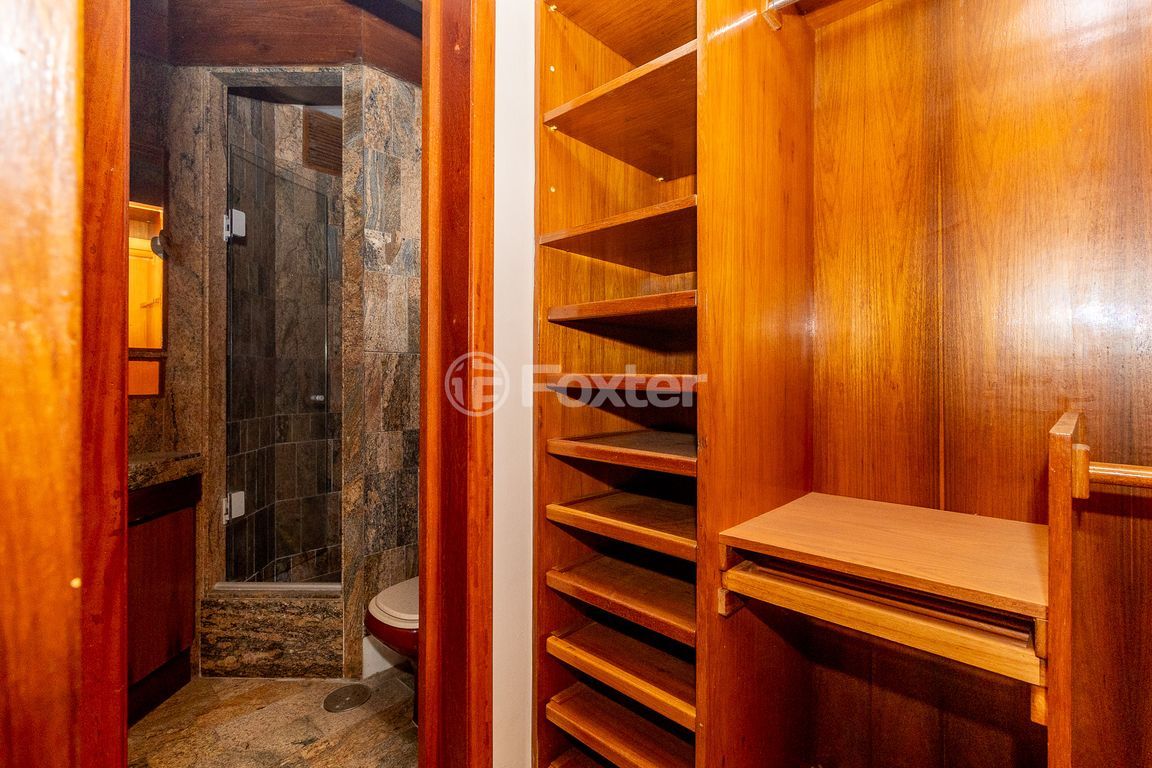 Apartamento para comprar em VINTE E QUATRO DE OUTUBRO, 89 - foto 40