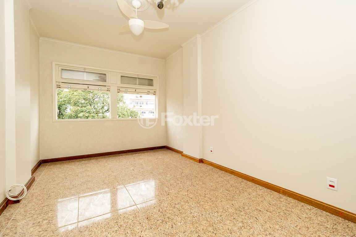 Apartamento para comprar em VINTE E QUATRO DE OUTUBRO, 89 - foto 29