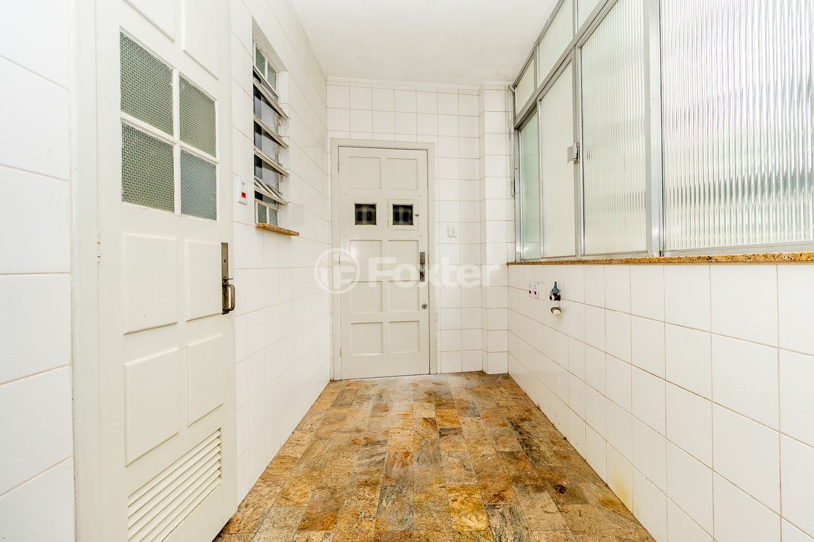 Apartamento para comprar em VINTE E QUATRO DE OUTUBRO, 89 - foto 45