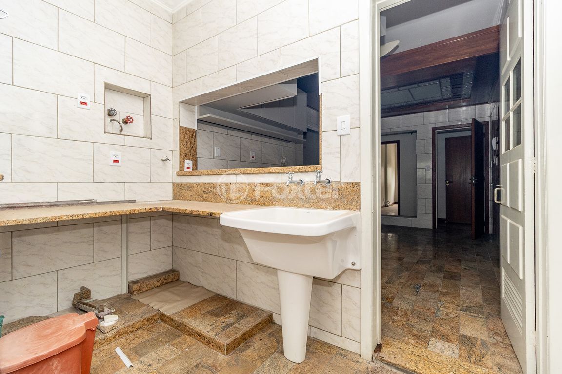Apartamento para comprar em VINTE E QUATRO DE OUTUBRO, 89 - foto 47