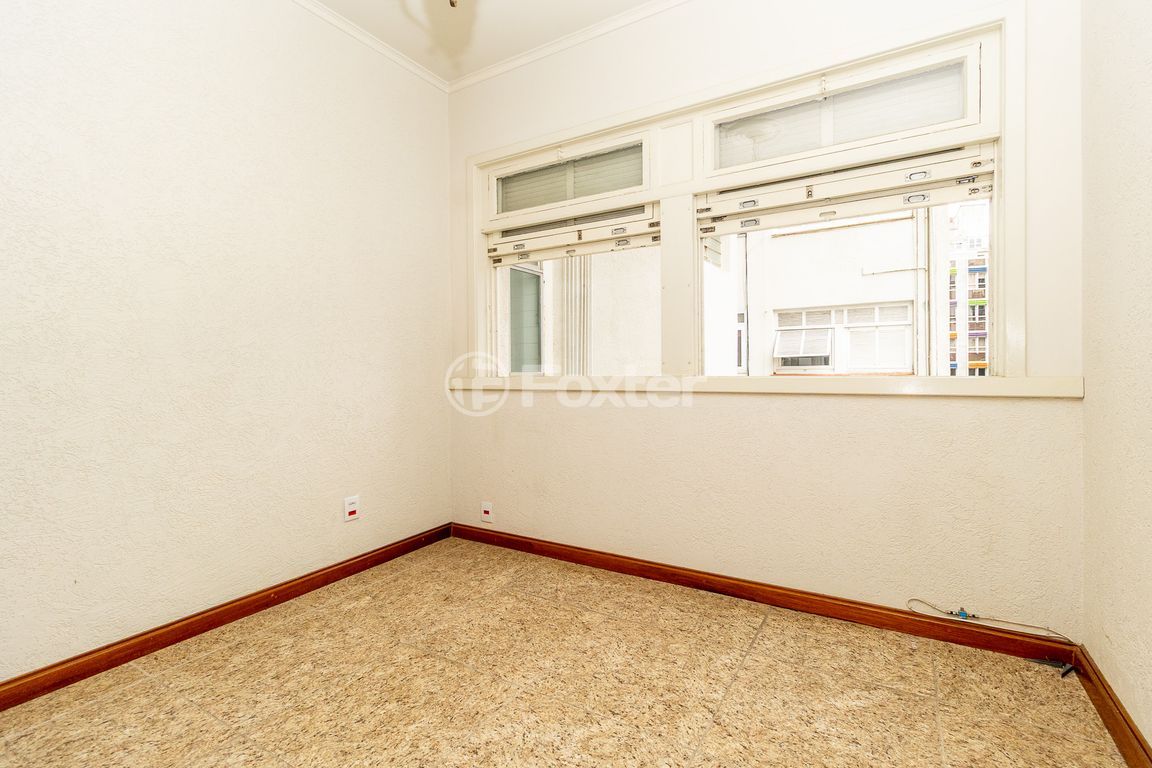 Apartamento para comprar em VINTE E QUATRO DE OUTUBRO, 89 - foto 24