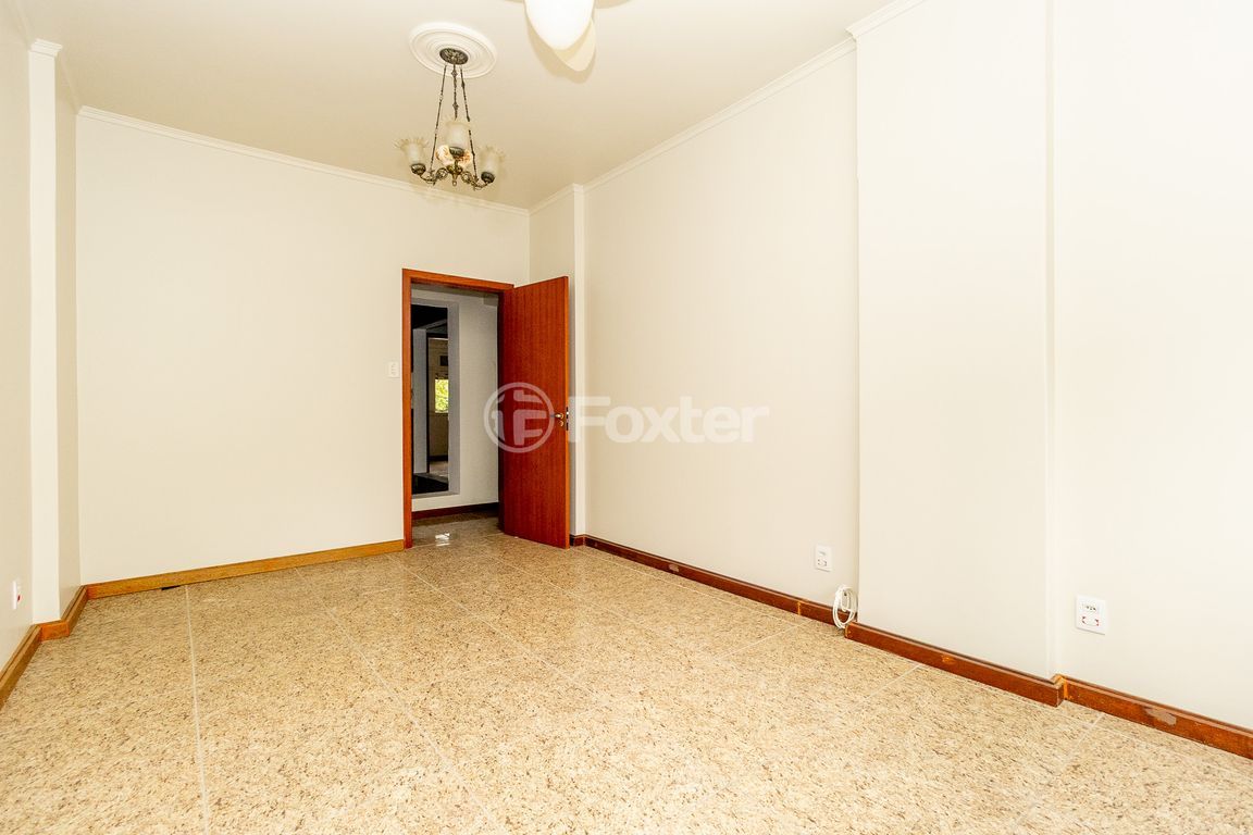 Apartamento para comprar em VINTE E QUATRO DE OUTUBRO, 89 - foto 30