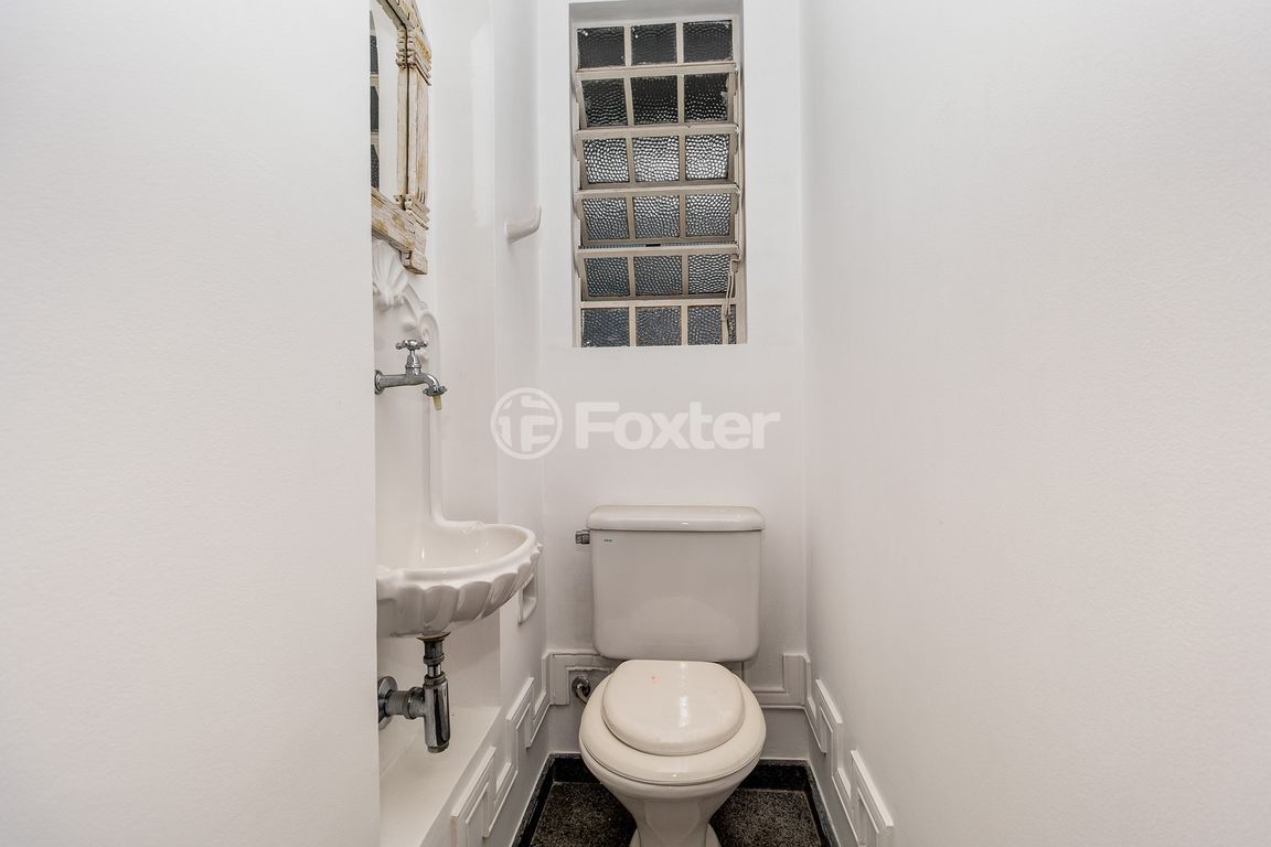 Apartamento para comprar em VINTE E QUATRO DE OUTUBRO, 89 - foto 27