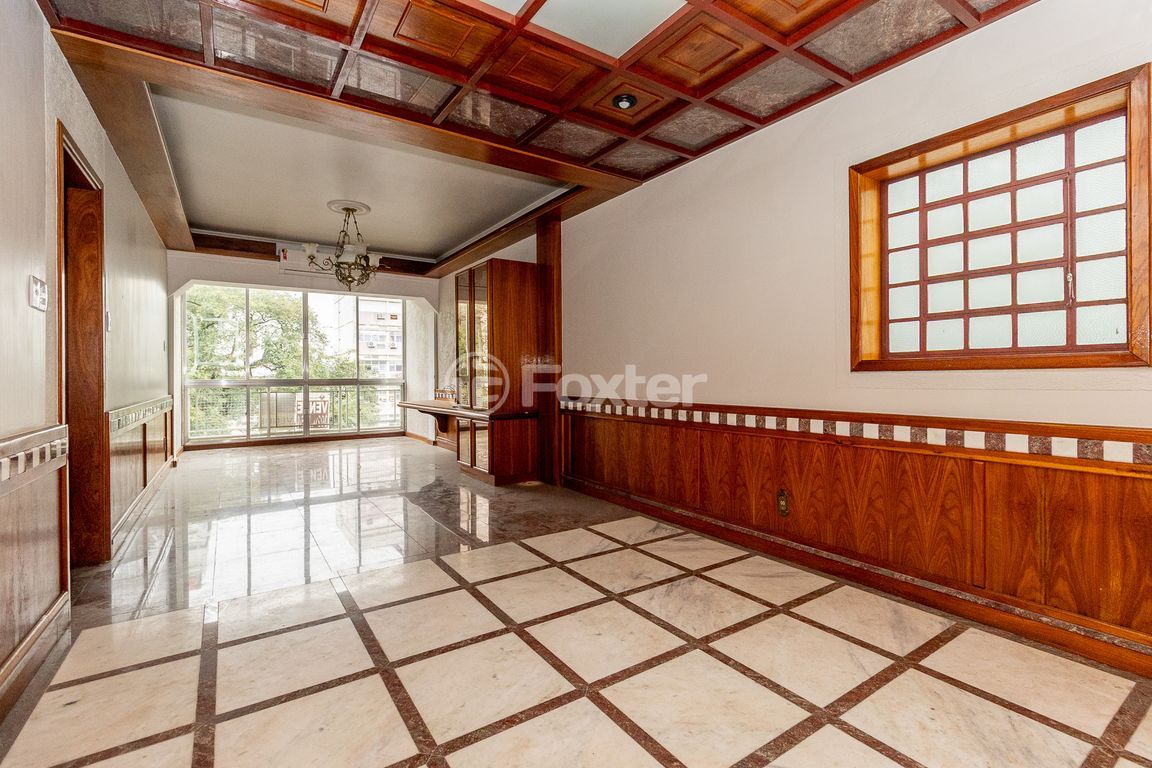 Apartamento para comprar em Moinhos de Vento, Porto Alegre - foto 1