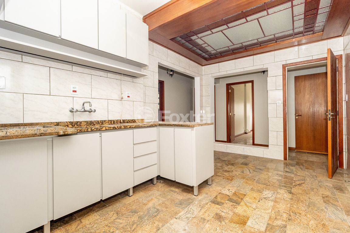 Apartamento para comprar em VINTE E QUATRO DE OUTUBRO, 89 - foto 42