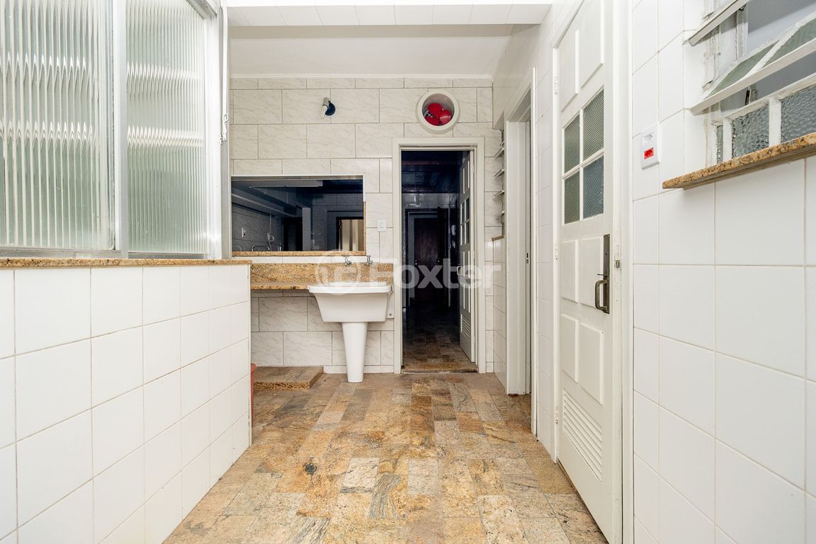 Apartamento para comprar em VINTE E QUATRO DE OUTUBRO, 89 - foto 46