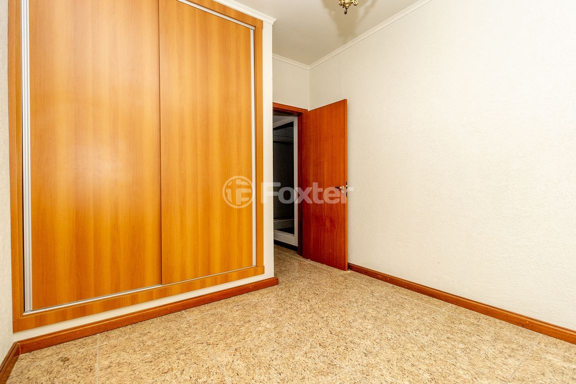 Apartamento para comprar em VINTE E QUATRO DE OUTUBRO, 89 - foto 25