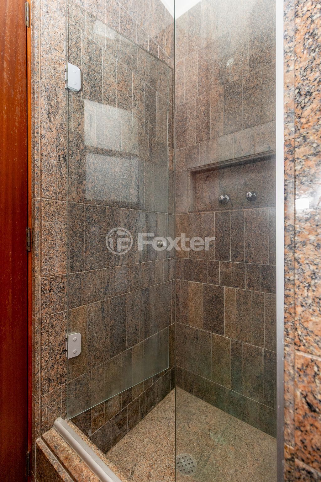 Apartamento para comprar em VINTE E QUATRO DE OUTUBRO, 89 - foto 34