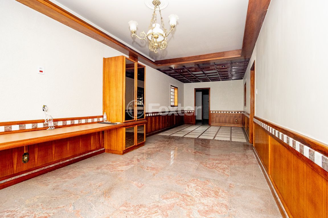 Apartamento para comprar em VINTE E QUATRO DE OUTUBRO, 89 - foto 9