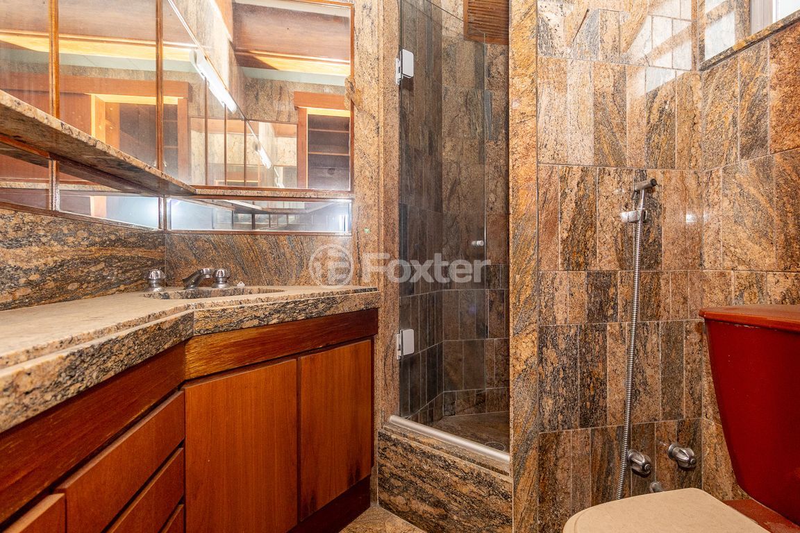Apartamento para comprar em VINTE E QUATRO DE OUTUBRO, 89 - foto 32