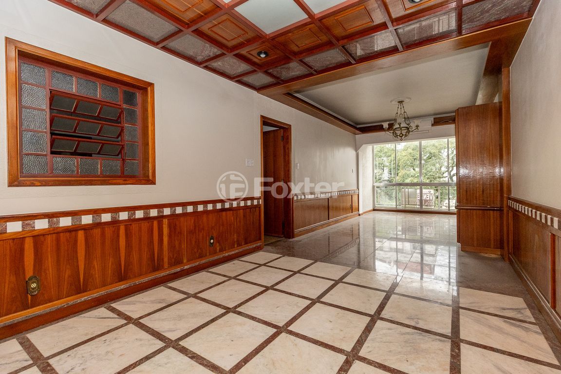 Apartamento para comprar em VINTE E QUATRO DE OUTUBRO, 89 - foto 4