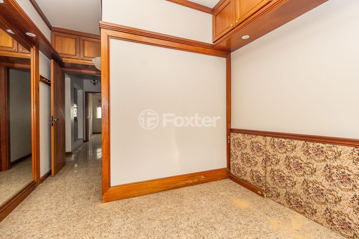 Apartamento para comprar em VINTE E QUATRO DE OUTUBRO, 89 - foto 39
