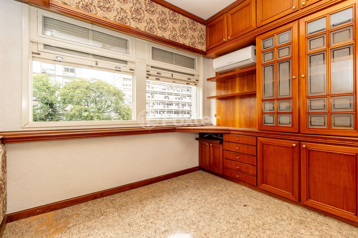 Apartamento para comprar em VINTE E QUATRO DE OUTUBRO, 89 - foto 35