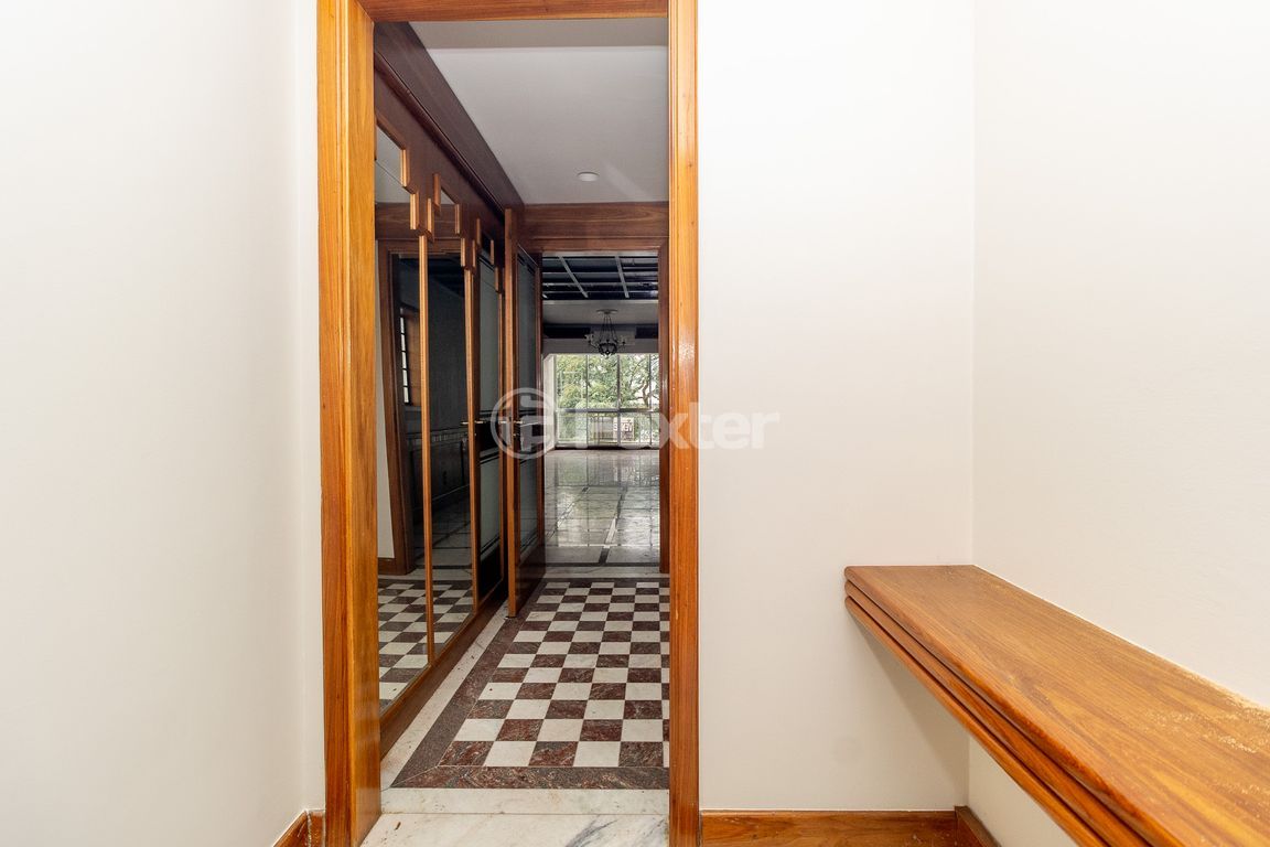 Apartamento para comprar em VINTE E QUATRO DE OUTUBRO, 89 - foto 14