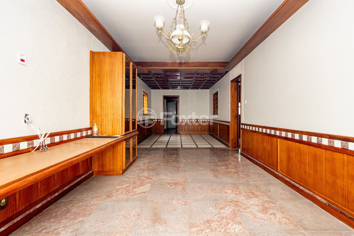 Apartamento para comprar em VINTE E QUATRO DE OUTUBRO, 89 - foto 8
