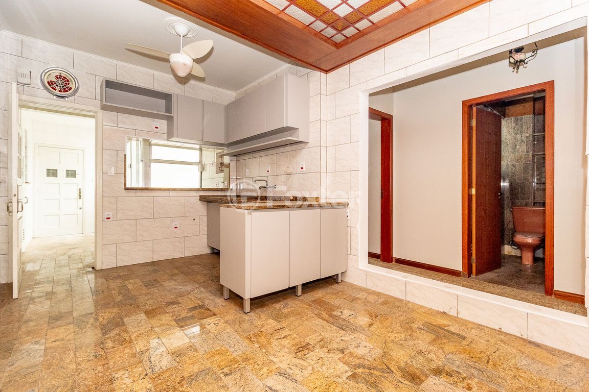 Apartamento para comprar em VINTE E QUATRO DE OUTUBRO, 89 - foto 44