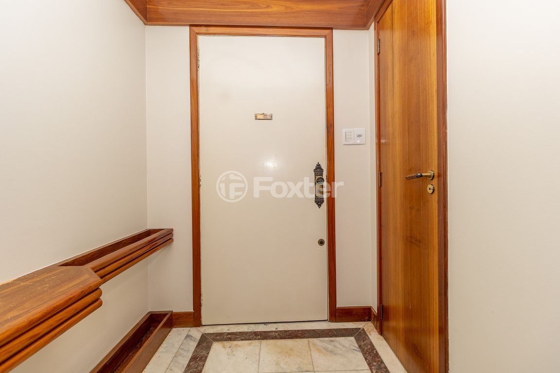 Apartamento para comprar em VINTE E QUATRO DE OUTUBRO, 89 - foto 19