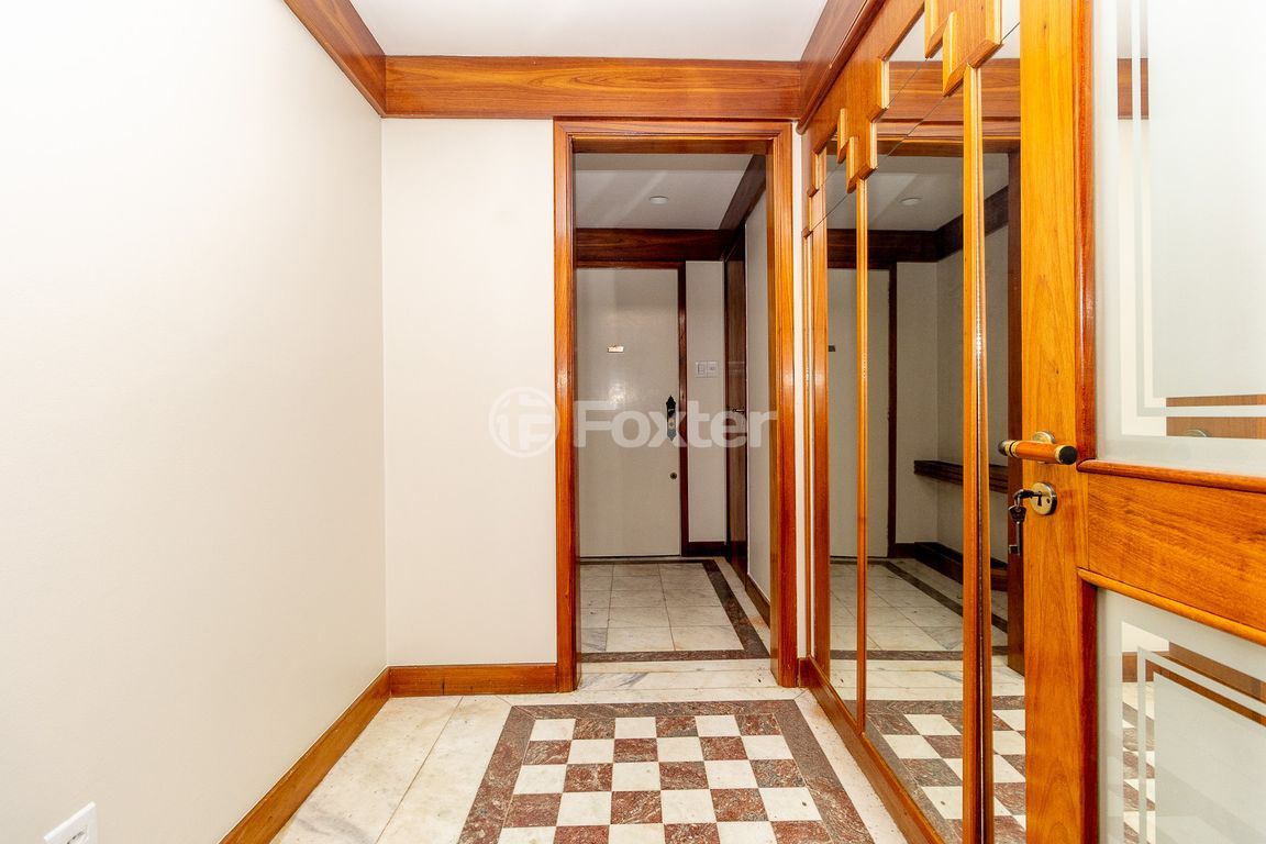 Apartamento para comprar em VINTE E QUATRO DE OUTUBRO, 89 - foto 17