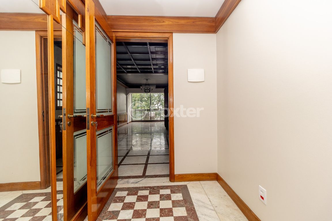 Apartamento para comprar em VINTE E QUATRO DE OUTUBRO, 89 - foto 15