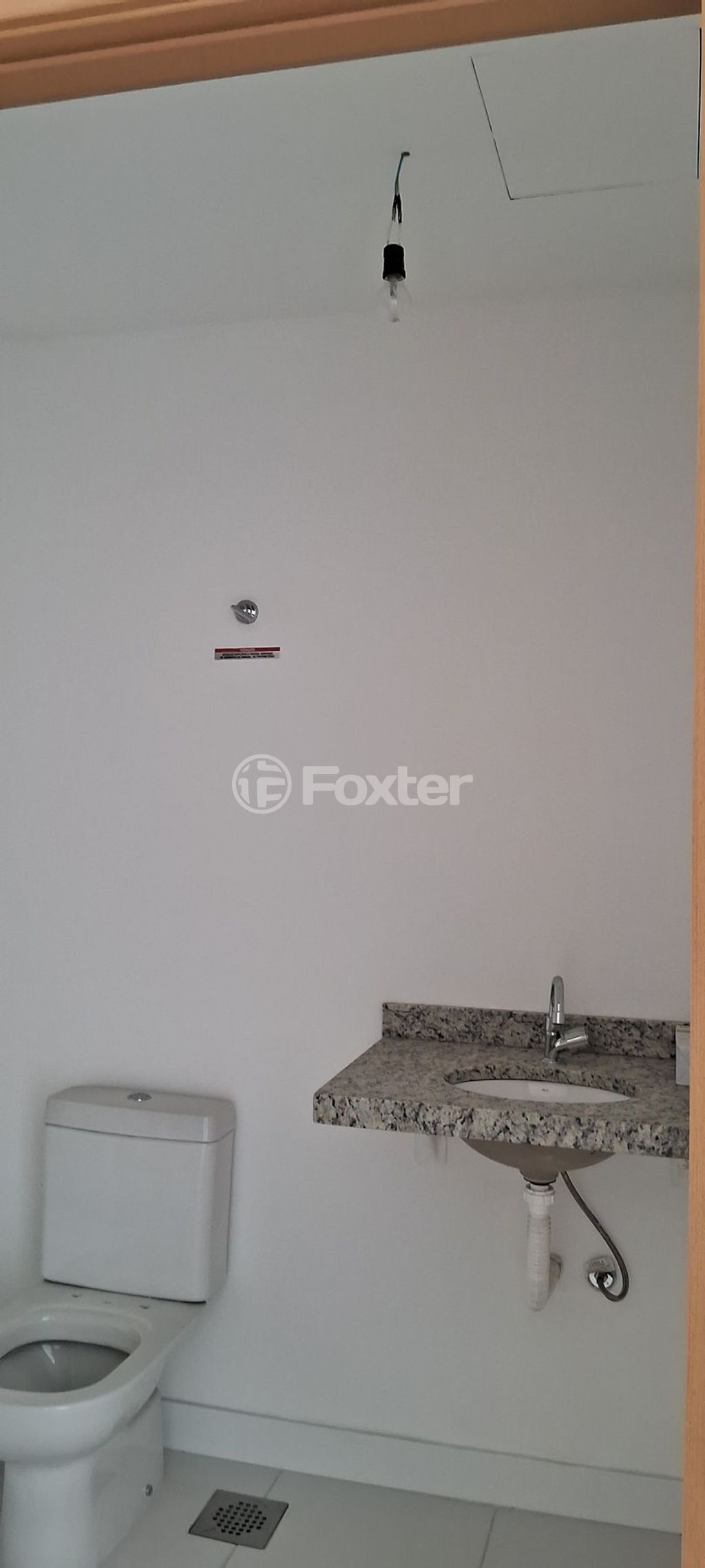 consultorio sala conjunto para comprar em GOMES JARDIM, 301 - foto 14