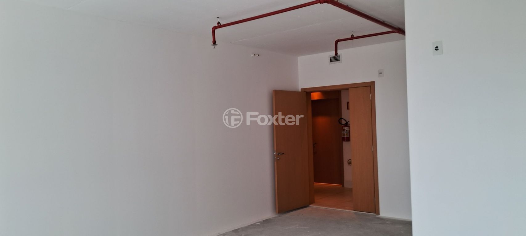 consultorio sala conjunto para comprar em GOMES JARDIM, 301 - foto 15