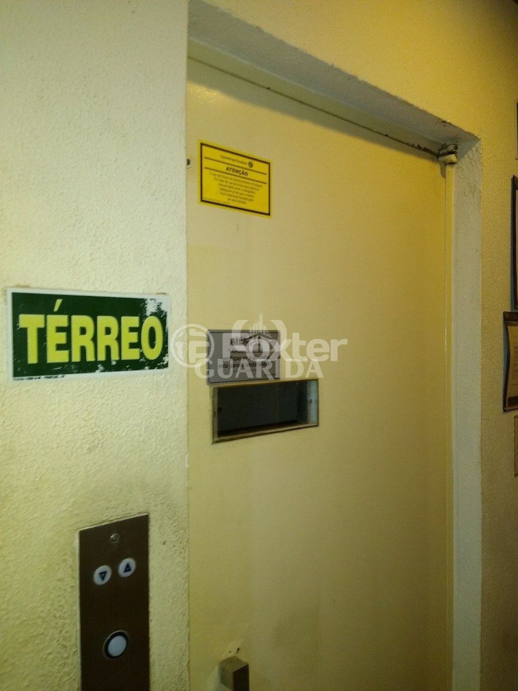 Apartamento para comprar em General Souza Doca, 100 - foto 14