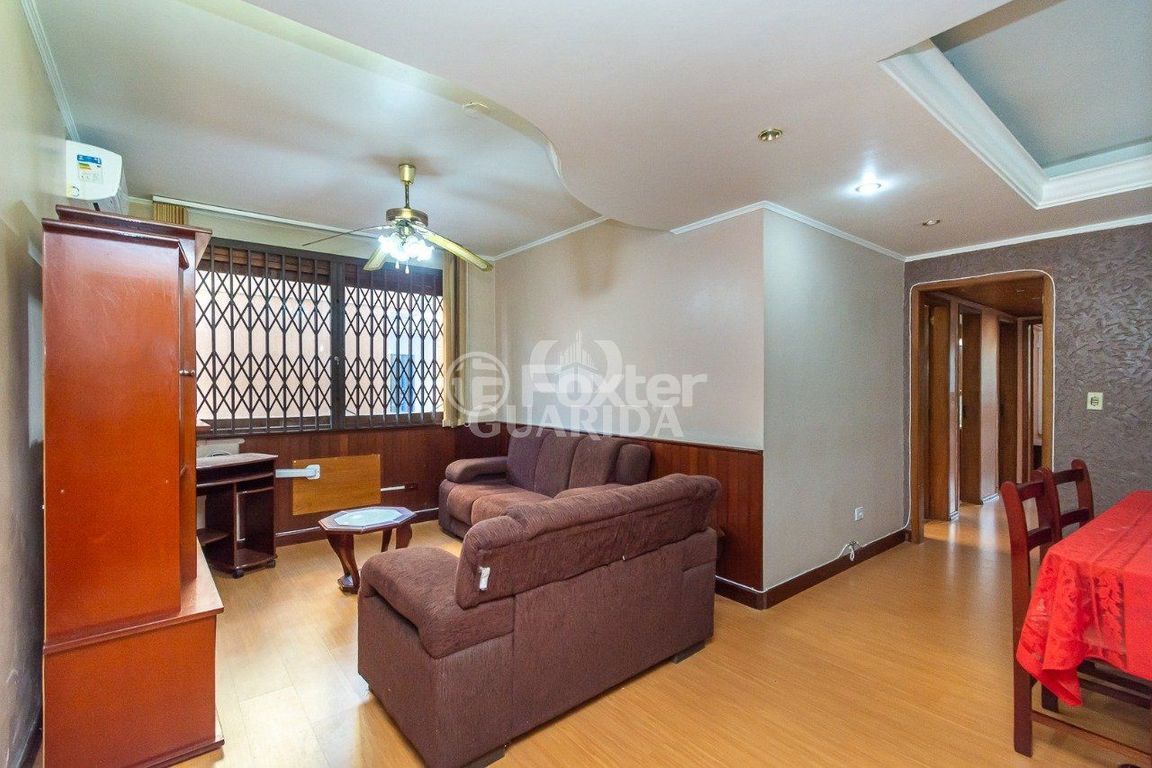 Apartamento para comprar em General Souza Doca, 100 - foto 15