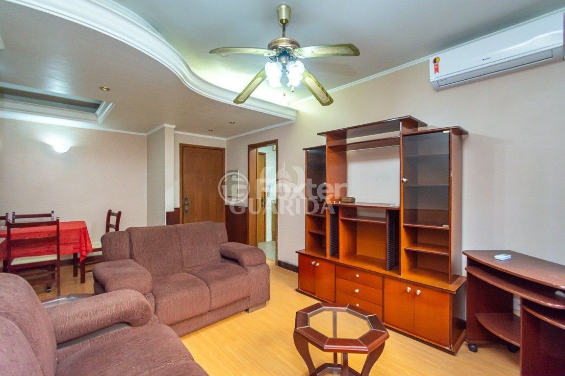 Apartamento para comprar em General Souza Doca, 100 - foto 17
