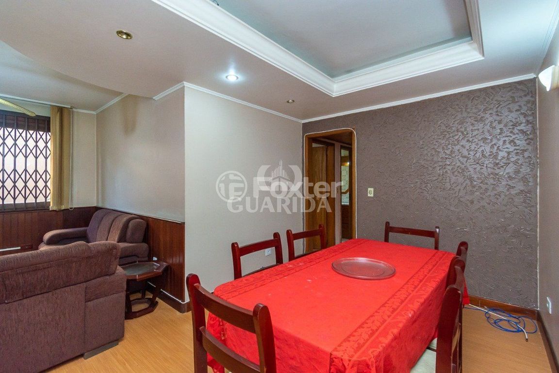 Apartamento para comprar em General Souza Doca, 100 - foto 19