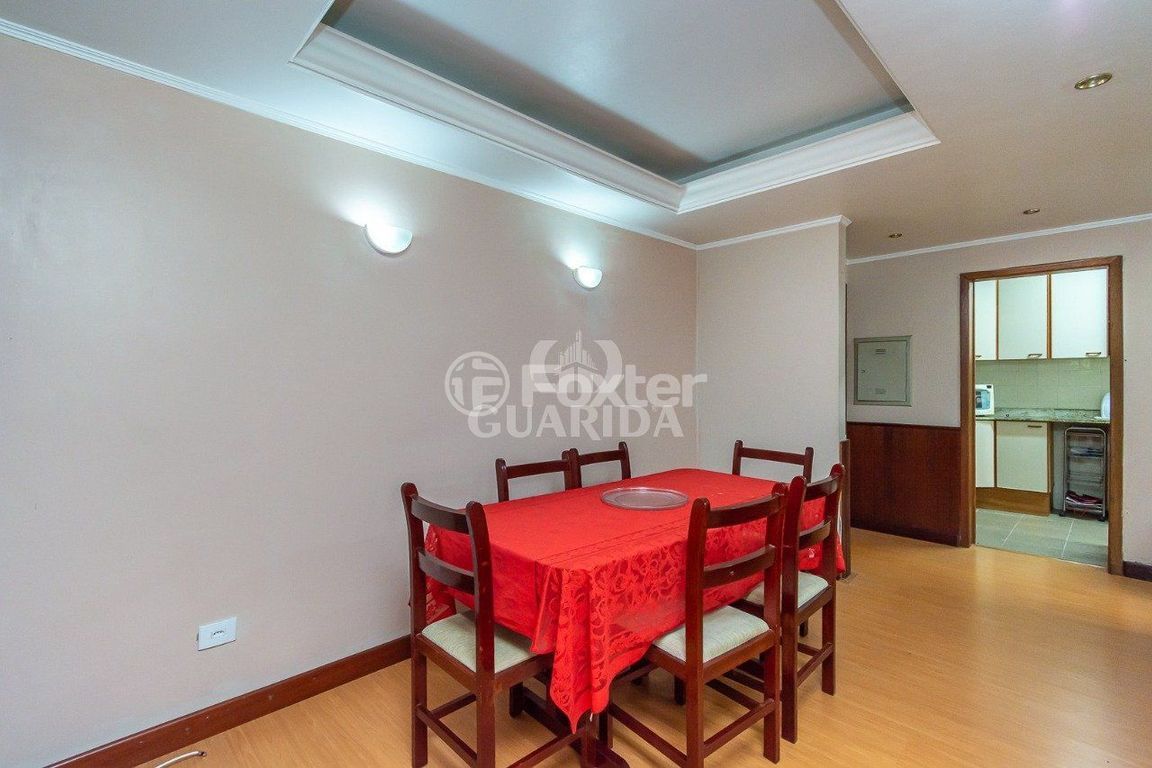 Apartamento para comprar em General Souza Doca, 100 - foto 20