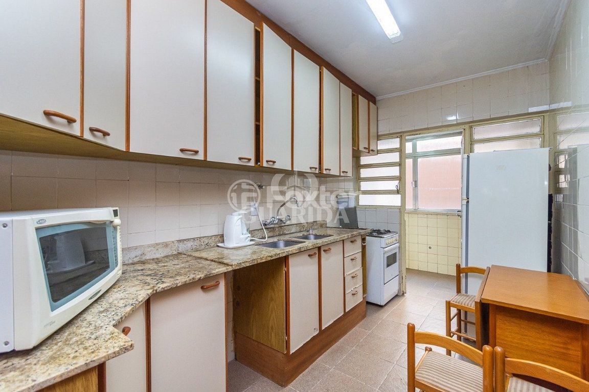 Apartamento para comprar em General Souza Doca, 100 - foto 37