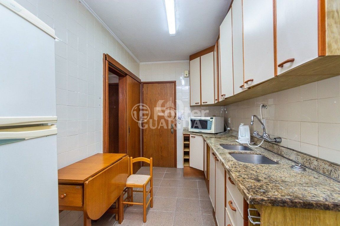 Foto do Anuncio