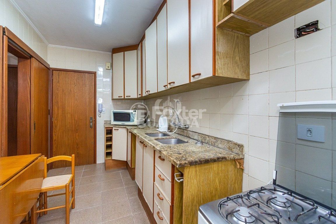 Apartamento para comprar em General Souza Doca, 100 - foto 39